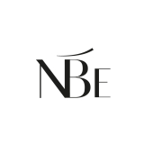 NBe